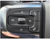 2022 Chevrolet Blazer Premier (Stk: 25539a1) in Port Hope - Image 13 of 18