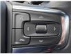 2022 Chevrolet Blazer Premier (Stk: 25539a1) in Port Hope - Image 14 of 18