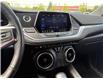 2022 Chevrolet Blazer Premier (Stk: 25539a1) in Port Hope - Image 15 of 18