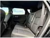 2022 Chevrolet Blazer Premier (Stk: 25539a1) in Port Hope - Image 16 of 18
