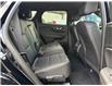 2022 Chevrolet Blazer Premier (Stk: 25539a1) in Port Hope - Image 17 of 18