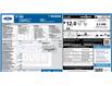 2023 Ford F-150 XLT (Stk: VF00373R) in Chatham - Image 2 of 33