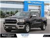 2021 RAM 1500 Big Horn (Stk: 250628A) in London - Image 1 of 30