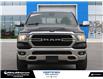 2021 RAM 1500 Big Horn (Stk: 250628A) in London - Image 2 of 30