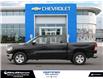 2021 RAM 1500 Big Horn (Stk: 250628A) in London - Image 3 of 30