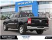 2021 RAM 1500 Big Horn (Stk: 250628A) in London - Image 4 of 30