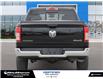 2021 RAM 1500 Big Horn (Stk: 250628A) in London - Image 5 of 30