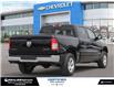 2021 RAM 1500 Big Horn (Stk: 250628A) in London - Image 6 of 30