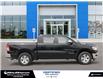 2021 RAM 1500 Big Horn (Stk: 250628A) in London - Image 7 of 30