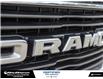 2021 RAM 1500 Big Horn (Stk: 250628A) in London - Image 12 of 30