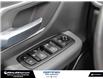 2021 RAM 1500 Big Horn (Stk: 250628A) in London - Image 20 of 30