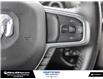 2021 RAM 1500 Big Horn (Stk: 250628A) in London - Image 21 of 30
