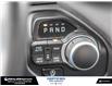 2021 RAM 1500 Big Horn (Stk: 250628A) in London - Image 22 of 30