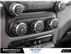 2021 RAM 1500 Big Horn (Stk: 250628A) in London - Image 23 of 30