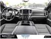 2021 RAM 1500 Big Horn (Stk: 250628A) in London - Image 28 of 30