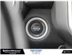 2021 RAM 1500 Big Horn (Stk: 250628A) in London - Image 30 of 30
