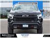 2023 Chevrolet Silverado 1500 LT Trail Boss (Stk: 255160A) in London - Image 2 of 29