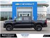 2023 Chevrolet Silverado 1500 LT Trail Boss (Stk: 255160A) in London - Image 3 of 29