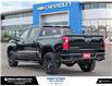2023 Chevrolet Silverado 1500 LT Trail Boss (Stk: 255160A) in London - Image 4 of 29