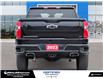 2023 Chevrolet Silverado 1500 LT Trail Boss (Stk: 255160A) in London - Image 5 of 29