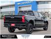 2023 Chevrolet Silverado 1500 LT Trail Boss (Stk: 255160A) in London - Image 6 of 29