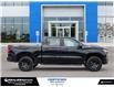 2023 Chevrolet Silverado 1500 LT Trail Boss (Stk: 255160A) in London - Image 7 of 29