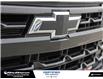 2023 Chevrolet Silverado 1500 LT Trail Boss (Stk: 255160A) in London - Image 11 of 29