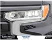 2023 Chevrolet Silverado 1500 LT Trail Boss (Stk: 255160A) in London - Image 12 of 29