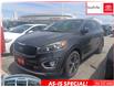 2018 Kia Sorento 3.3L EX (Stk: 250318AA) in Whitchurch-Stouffville - Image 1 of 6