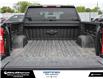 2023 Chevrolet Silverado 1500 LT Trail Boss (Stk: 255160A) in London - Image 13 of 29