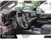 2023 Chevrolet Silverado 1500 LT Trail Boss (Stk: 255160A) in London - Image 15 of 29