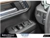 2023 Chevrolet Silverado 1500 LT Trail Boss (Stk: 255160A) in London - Image 19 of 29