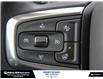 2023 Chevrolet Silverado 1500 LT Trail Boss (Stk: 255160A) in London - Image 20 of 29