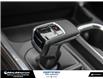 2023 Chevrolet Silverado 1500 LT Trail Boss (Stk: 255160A) in London - Image 21 of 29
