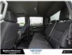 2023 Chevrolet Silverado 1500 LT Trail Boss (Stk: 255160A) in London - Image 26 of 29