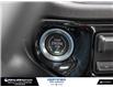 2023 Chevrolet Silverado 1500 LT Trail Boss (Stk: 255160A) in London - Image 29 of 29