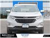 2020 Chevrolet Equinox LT (Stk: 250115A) in London - Image 2 of 30