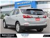 2020 Chevrolet Equinox LT (Stk: 250115A) in London - Image 4 of 30