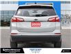 2020 Chevrolet Equinox LT (Stk: 250115A) in London - Image 5 of 30