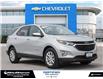 2020 Chevrolet Equinox LT (Stk: 250115A) in London - Image 8 of 30