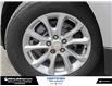 2020 Chevrolet Equinox LT (Stk: 250115A) in London - Image 9 of 30