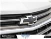 2020 Chevrolet Equinox LT (Stk: 250115A) in London - Image 12 of 30
