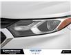 2020 Chevrolet Equinox LT (Stk: 250115A) in London - Image 13 of 30