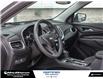 2020 Chevrolet Equinox LT (Stk: 250115A) in London - Image 16 of 30