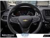 2020 Chevrolet Equinox LT (Stk: 250115A) in London - Image 17 of 30