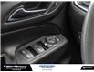 2020 Chevrolet Equinox LT (Stk: 250115A) in London - Image 20 of 30