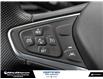 2020 Chevrolet Equinox LT (Stk: 250115A) in London - Image 21 of 30