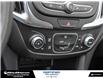 2020 Chevrolet Equinox LT (Stk: 250115A) in London - Image 23 of 30