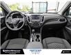 2020 Chevrolet Equinox LT (Stk: 250115A) in London - Image 28 of 30
