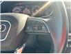 2022 Audi Q3 45 Komfort (Stk: 5100A) in Kingston - Image 24 of 25